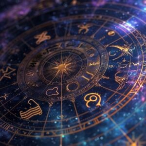 Astrology, Jyotish