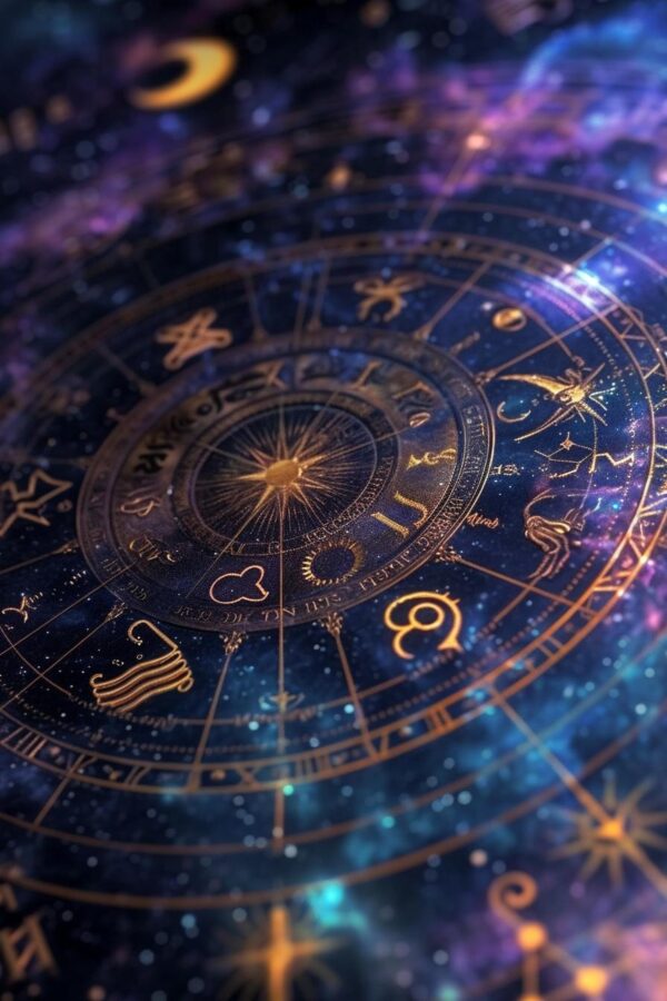 Astrology, Jyotish