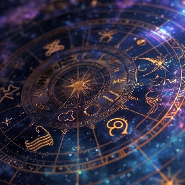 Astrology, Jyotish